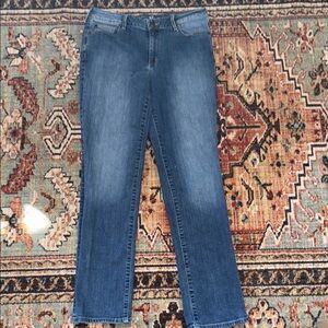 Eddie Bauer Women's Jeans